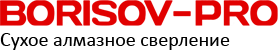 borisov-pro.ru borisov-pro.ru