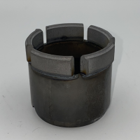 Сменный модуль Heavy Duty, 42 мм