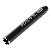 Алмазная коронка ALTECO Ultra Fast 63х450