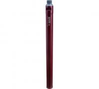 Коронка MESSER DRY  диаметр 30, длина L-300мм