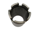Сменные модули Heavy Duty (мокрое сверление)