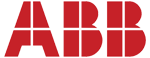 ABB