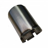 Сменный модуль Heavy Duty, 82 мм
