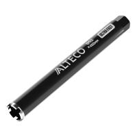 Алмазная коронка ALTECO Ultra Fast 52х450