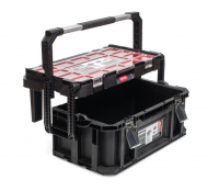 Ящик для инструментов KETER 22" Connect Cantiliver Tool Box