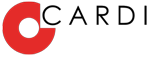 Cardi