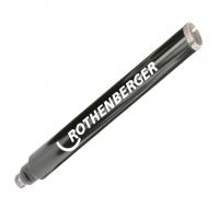 Коронка ROTHENBERGER HSP-N, диаметр 45 мм, длина 450мм