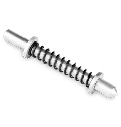 картинка Набор электрика №5 (Crown CT10120) от магазина borisov-pro.