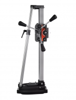 Станина установки алмазного бурения BYCON DBS-352