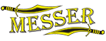 Messer