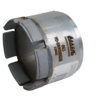 Сменный модуль Heavy Duty, 62 мм