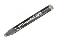 Коронка ROTHENBERGER HSP-N, диаметр 62 мм, длина 450мм