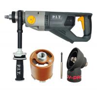 Набор электрика №1 ( P.I.T. ULTRA PWD150-C) 
