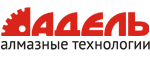 Адель