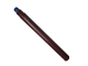 Алмазные коронки сухого сверления MESSER DRY