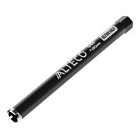 Алмазная коронка ALTECO Ultra Fast 40х450