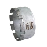 Сменный модуль Heavy Duty, 102 мм