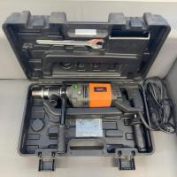 Восстановленная дрель Cayken SCY-916PD(Регулировка муфты)