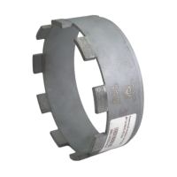 Сменный модуль Heavy Duty, 122 мм