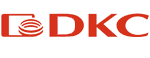 DKC