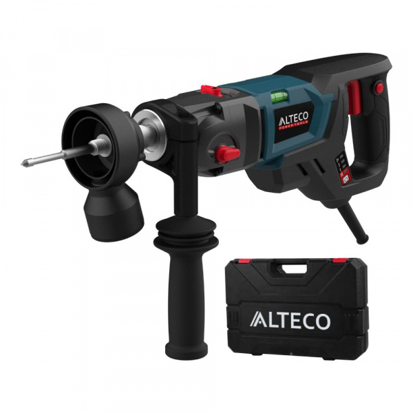 картинка Набор электрика №1 (ALTECO DD 20-132 PIK BL)  от магазина borisov-pro.