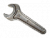 Ключи