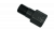 Переходники CROSSTOOL