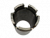 Сменные модули Heavy Duty (мокрое сверление)