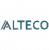 ALTECO