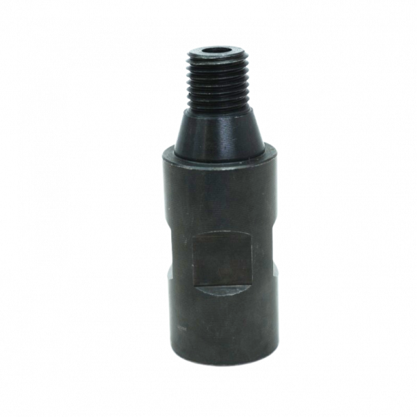 картинка Переходник М22(нар)-1 1/4"(вн) от магазина borisov-pro.