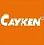 Запчасти Cayken 