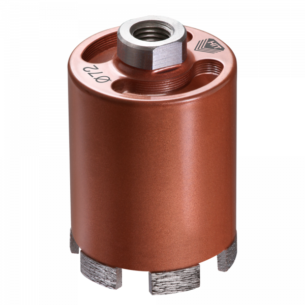 картинка Набор электрика №6 (Crown CT10120) от магазина borisov-pro.