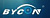 Bycon 