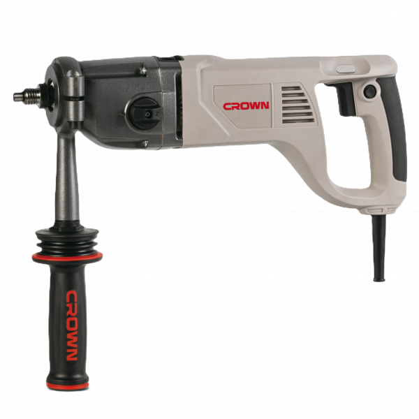 картинка Набор кондиционерщика №2 (Crown CT 32072 DH BMC) от магазина borisov-pro.