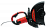 CROSSTOOL