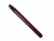 Алмазные коронки сухого сверления MESSER DRY