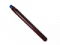 Алмазные коронки сухого сверления MESSER DRY