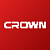 Запчасти Crown 