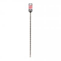 Бур SDS+ 12х450 Milwaukee