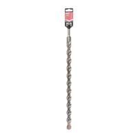 Бур SDS+ 22х450 Milwaukee