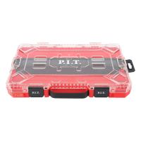 Органайзер для оснастки  системы STACKIN P.I.T. HTLB02-3505