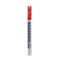 Бур SDS+ MX4 32x450 Milwaukee