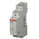 ABB Блоки питания и модули центра управления