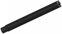 Коронка BCU Standard, диаметр 56 мм, 1¼″
