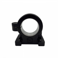 Хомут для стойки Diamaster D-18/2EBM №55 