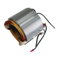 Статор Cayken SCY-916PD