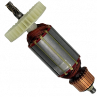 Ротор дрели CT10120 (51)
