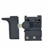 Выключатель CT32072 (63)
