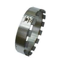 Сменный модуль Diamond Hit, 172 мм