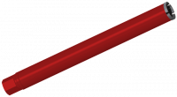Коронка BCL Premium, диаметр 52 мм, 1¼″